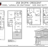 Medium 258 skopik crescent sales 27 apr 2020 page 1 scaled