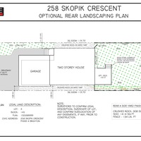 Medium 258 skopik crescent sales 27 apr 2020 page 2 scaled