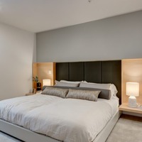 Medium bedroom1