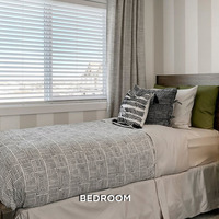 Medium townhome gallery bed01