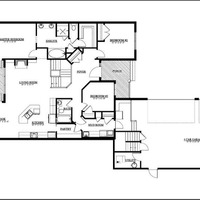 Medium glasgow2 floor plan
