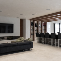 Medium custom home regina sprucecreek livingroom2