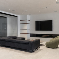 Medium custom home regina sprucecreek livingroom11