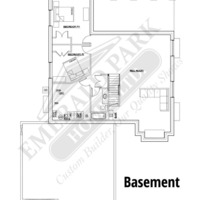 Medium the churchill 32 basement floor plan 1 1187x1536