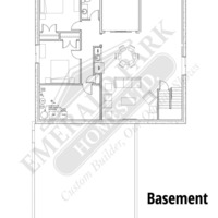 Medium the emerald hill 19 basement floor plan 1 1187x1536
