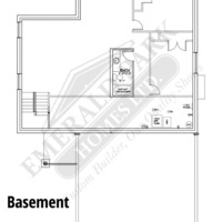 Medium the bower 38 basement floor plan 1187x1536
