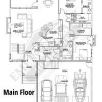 Medium the bower 38 main floor plan 1187x1536