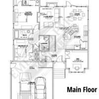 Medium the hudson 17 main floor plan 1187x1536