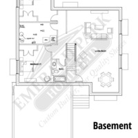 Medium the hudson 17 basement floor plan 1187x1536
