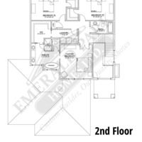Medium the willow 4414 2nd floor plan 1187x1536