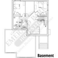 Medium the willow 4414 basement floor plan 1187x1536