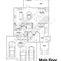 Medium the willow 4414 main floor plan 1200x1496