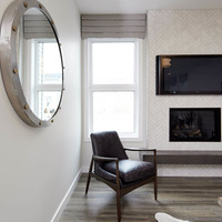 Medium cardel homes calgary cornerbrook sereno model home 18