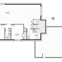 Medium the tungsten brochure basement floor plan