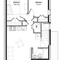 Medium jms 2st 1442 client5226 campling ave brochure basement floor plan
