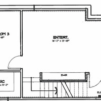 Medium 1 4809 basement floor plan 1 orig