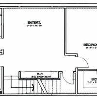 Medium 2 4809 basement floor plan 2 orig