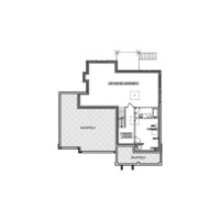 Medium bulat model glenn tay revised floorplan basement