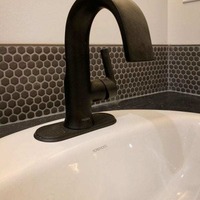 Medium img 1223 bathroom faucet ps 600x800