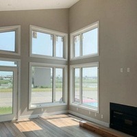Medium img 1240 living room windows ps 600x800