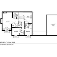 Medium 2420 carleton basement floor blackline 1 1024x781