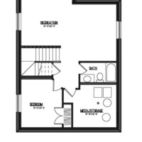 Medium 326 secord future basement plan 1 bedroom option orig