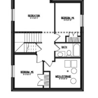 Medium 326 secord future basement plan 2 bedroom option orig
