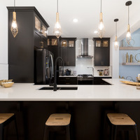 Medium 661 aquitania blvd west web 10