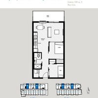 Medium sole rutland floor plans g2a 20191203