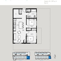 Medium sole rutland floor plans n 20191203