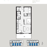 Medium sole rutland floor plans g2 20191203