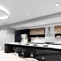 Medium custom home builder in edmonton floorplans evolve for keswick2