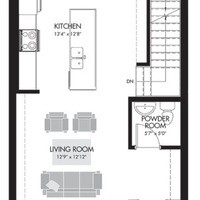 Medium floorplan2