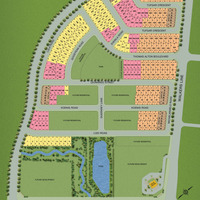 Medium alton village west site plan 650x1024