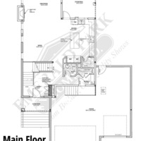 Medium the ruby 8s main floor plan 1200x1548