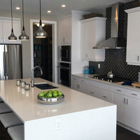 Medium westcreek homes show home features1