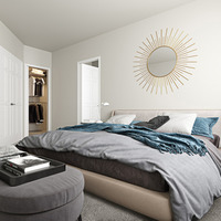 Medium bedroom 4 800x550 c default