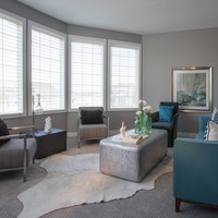 Medium h bonus room