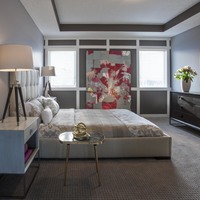 Medium i master bedroom