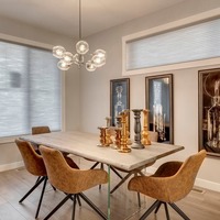 Medium oak14