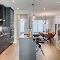 Medium oak20