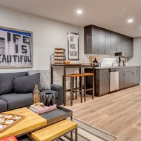 Medium oak10