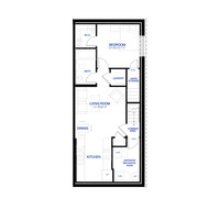 Medium oak8
