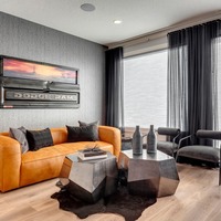 Medium oak18