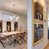 Medium oak5