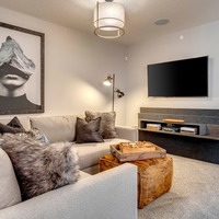 Medium oak4