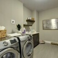 Medium 1548462836 250w 140h 4042mactaggartdrivenw0781