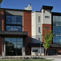 Medium 1588693442 750w 500h all building2 600x550