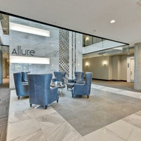 Medium 1588693443 750w 500h all building3 600x550