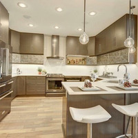 Medium 1588693443 750w 500h all showsuite5 600x550